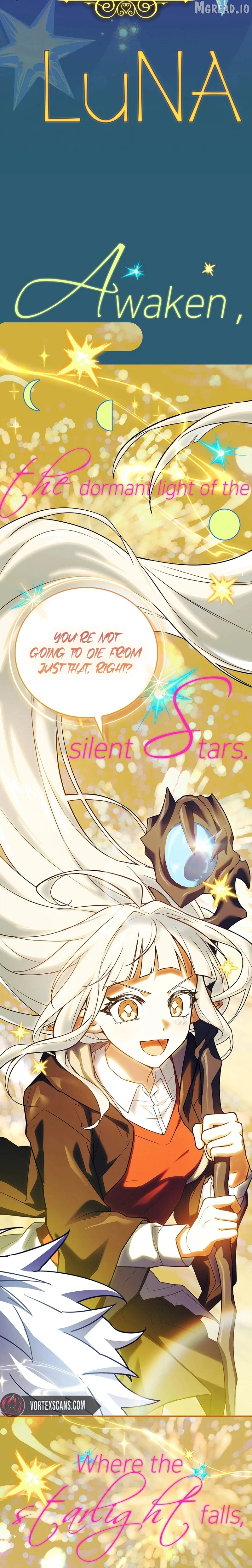 The Legendary Hero Is an Academy Honors Student Chapter 87 page 61