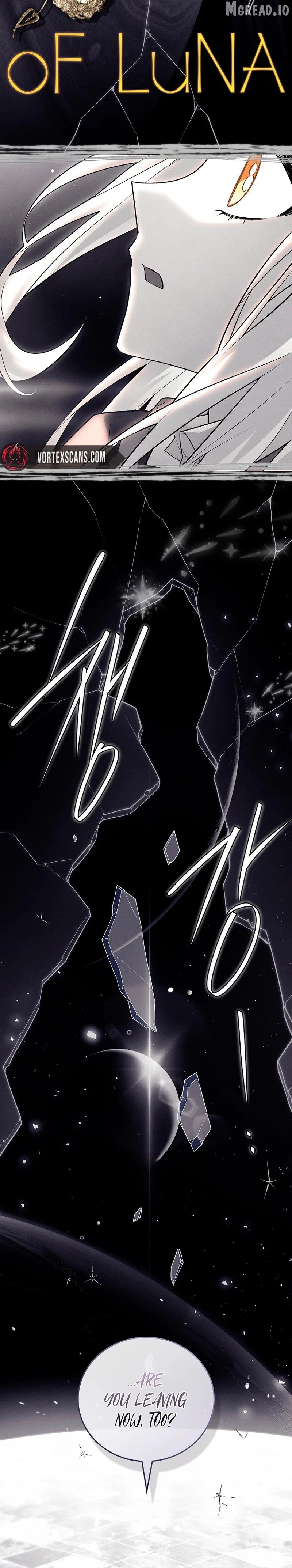 The Legendary Hero Is an Academy Honors Student Chapter 88 page 30