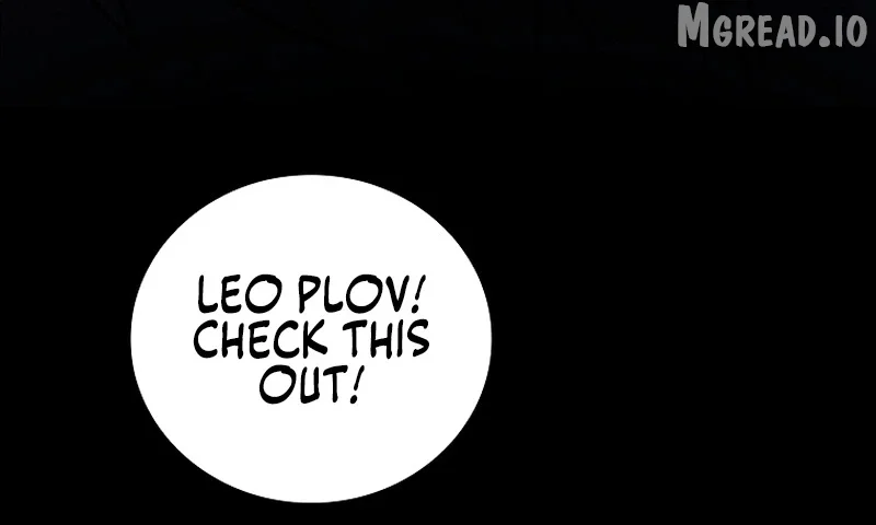 The Legendary Hero Is an Academy Honors Student Chapter 89 page 3