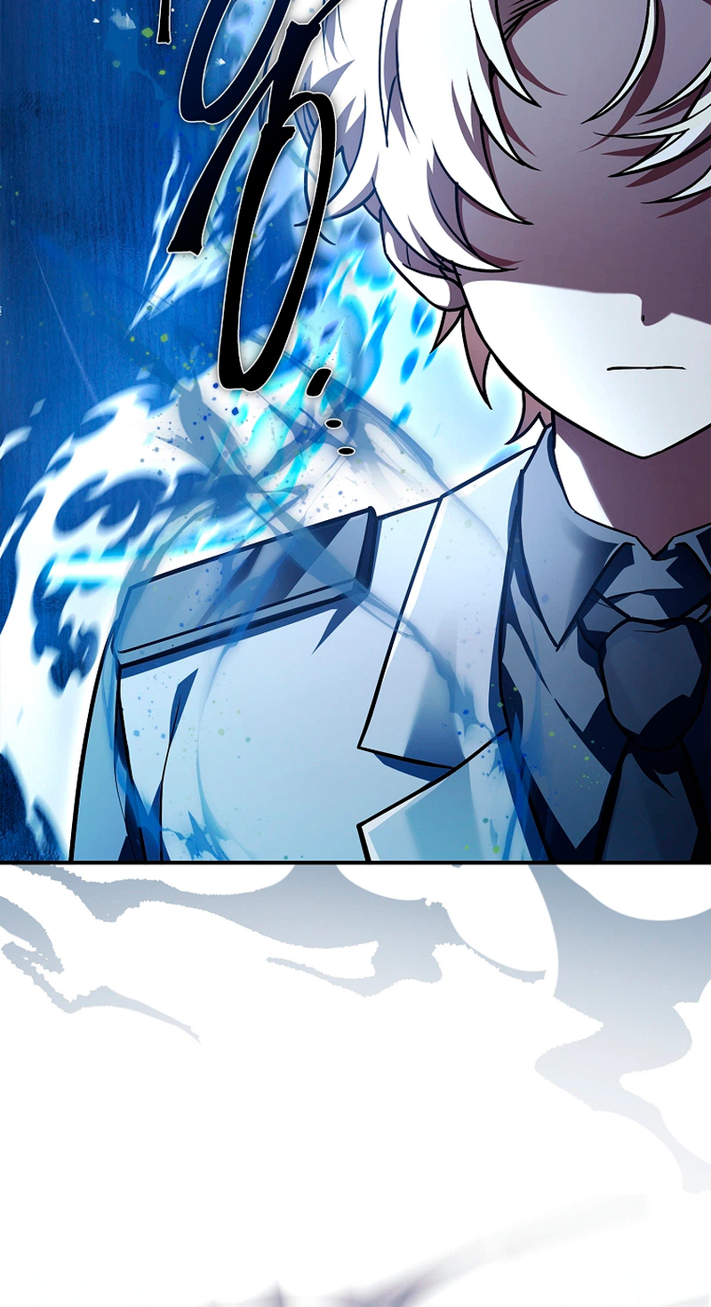 The Legendary Hero Is an Academy Honors Student Chapter 92 page 31