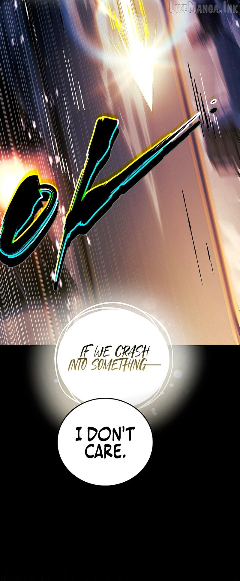 The Legendary Hero Is an Academy Honors Student Chapter 94 page 37