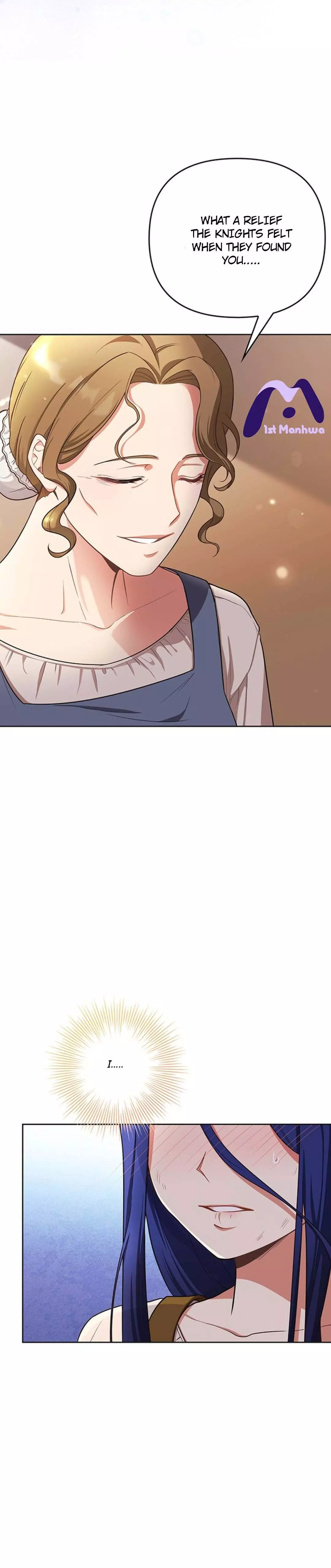 The Life Goal Is to Get a Two-Story House Chapter 1 page 9