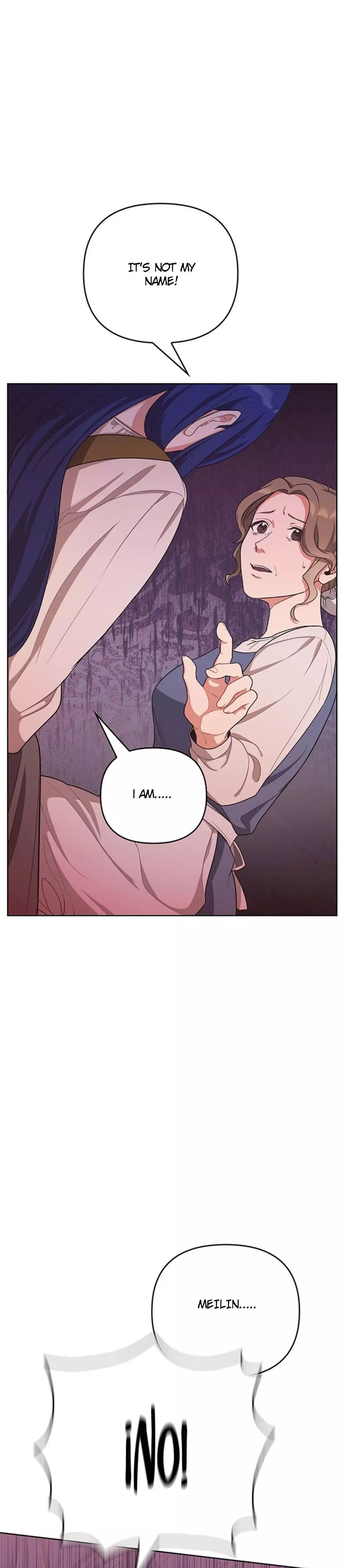 The Life Goal Is to Get a Two-Story House Chapter 1 page 21