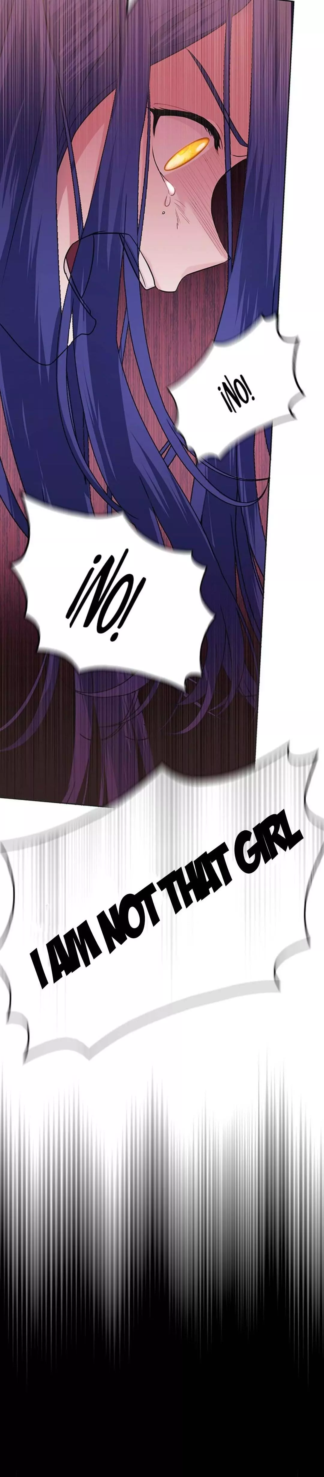The Life Goal Is to Get a Two-Story House Chapter 1 page 22