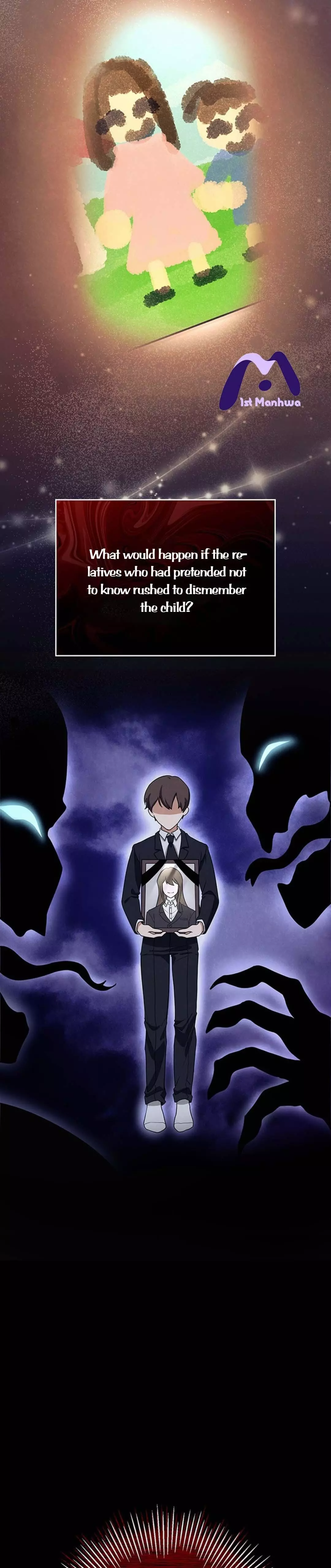 The Life Goal Is to Get a Two-Story House Chapter 1 page 30