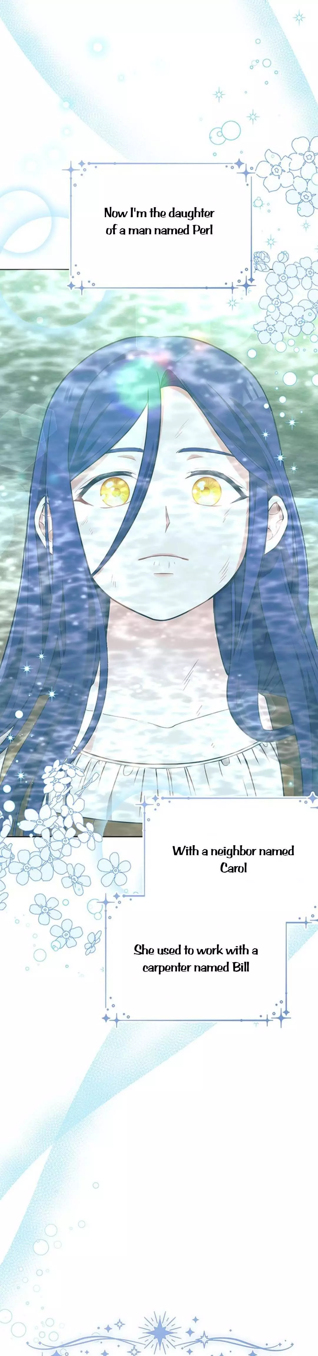 The Life Goal Is to Get a Two-Story House Chapter 1 page 35