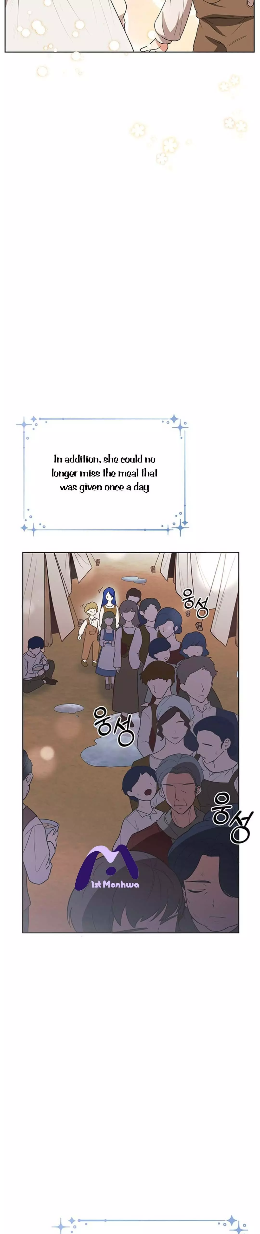 The Life Goal Is to Get a Two-Story House Chapter 1 page 38