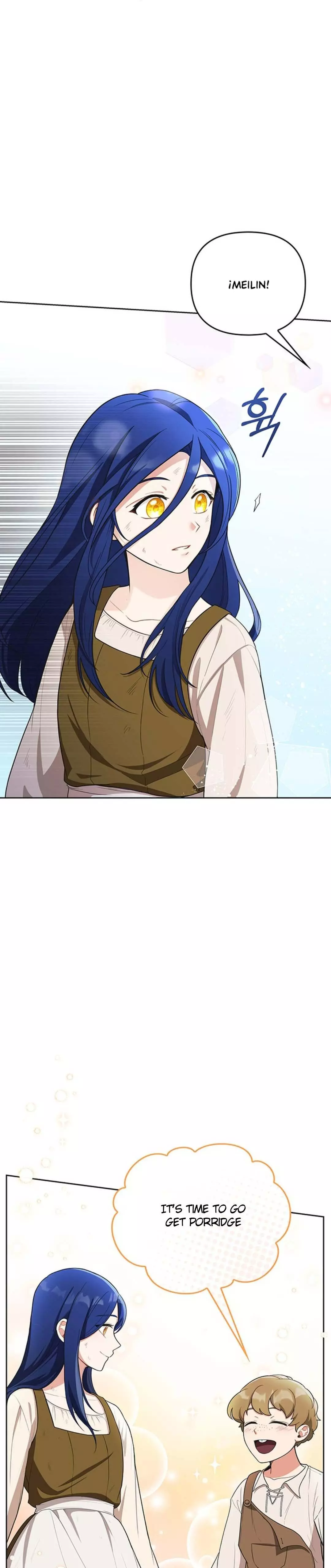 The Life Goal Is to Get a Two-Story House Chapter 1 page 37