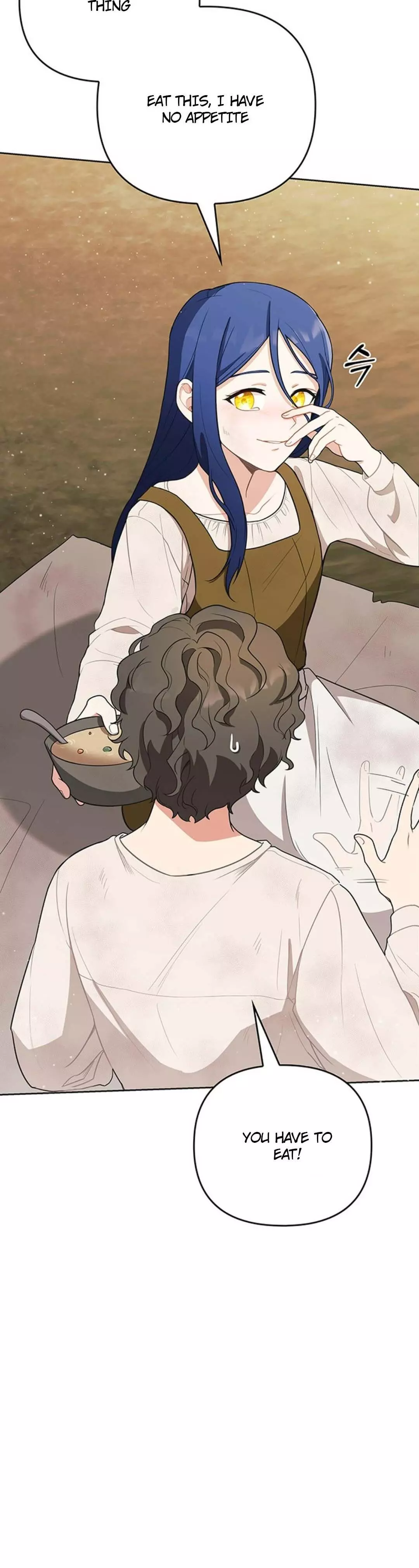 The Life Goal Is to Get a Two-Story House Chapter 1 page 43