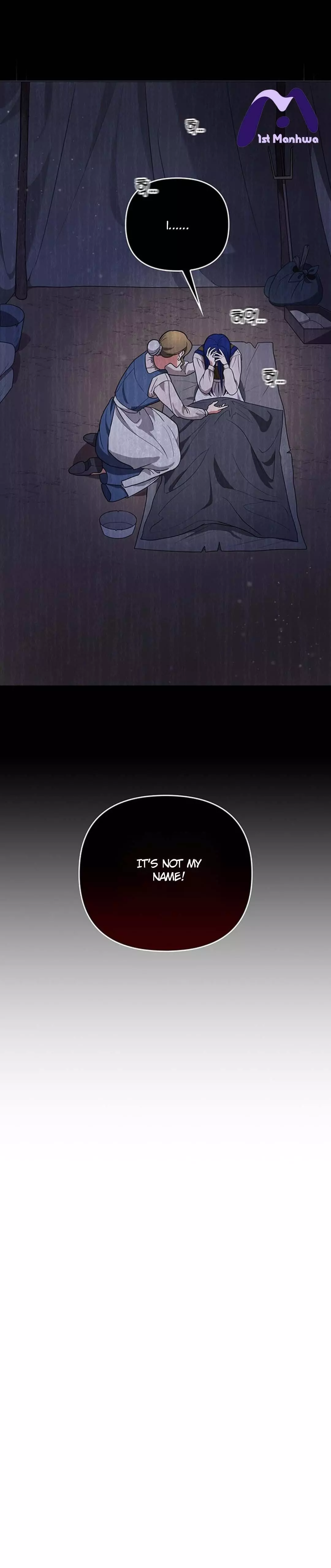 The Life Goal Is to Get a Two-Story House Chapter 1 page 23