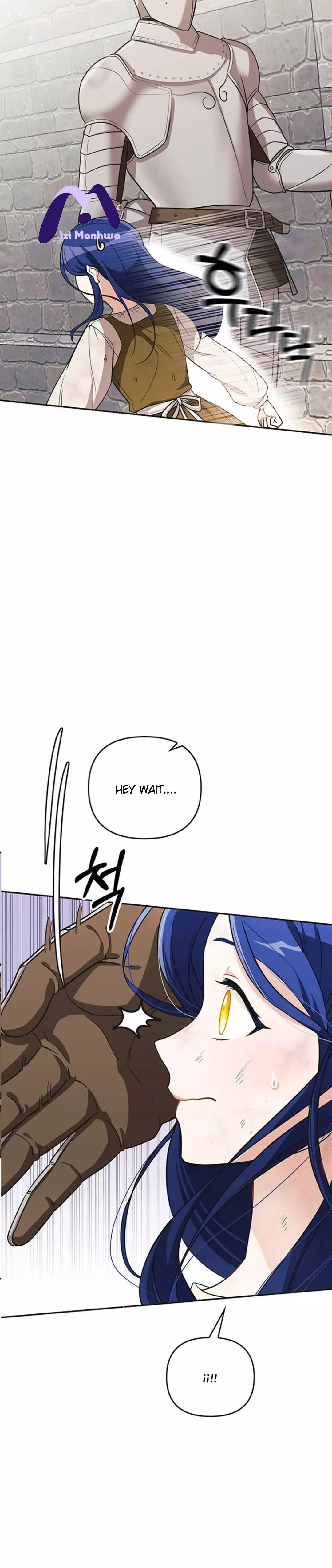 The Life Goal Is to Get a Two-Story House Chapter 1 page 50