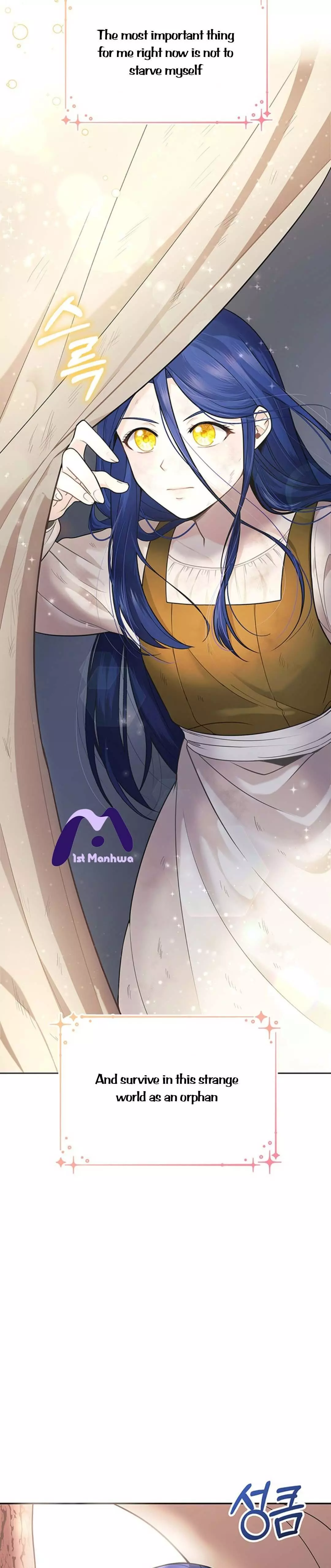 The Life Goal Is to Get a Two-Story House Chapter 1 page 45