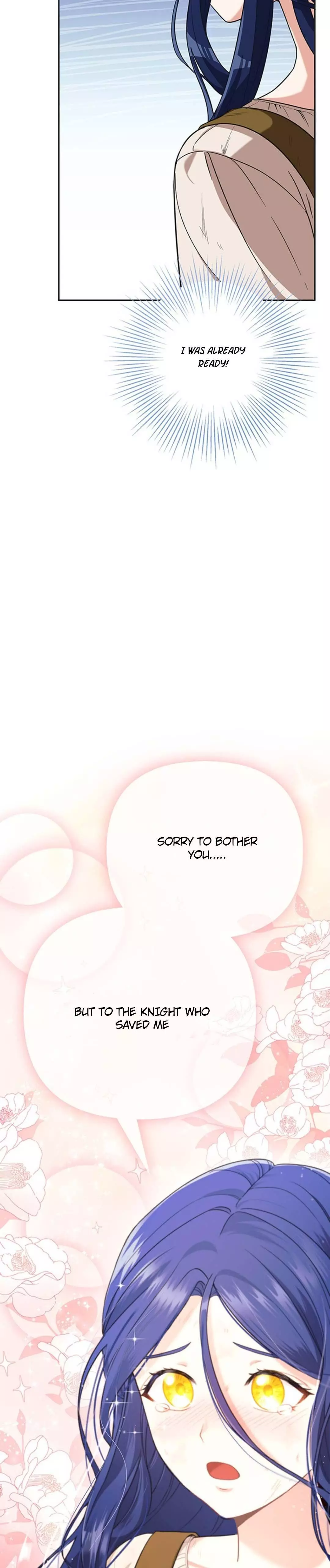 The Life Goal Is to Get a Two-Story House Chapter 1 page 52