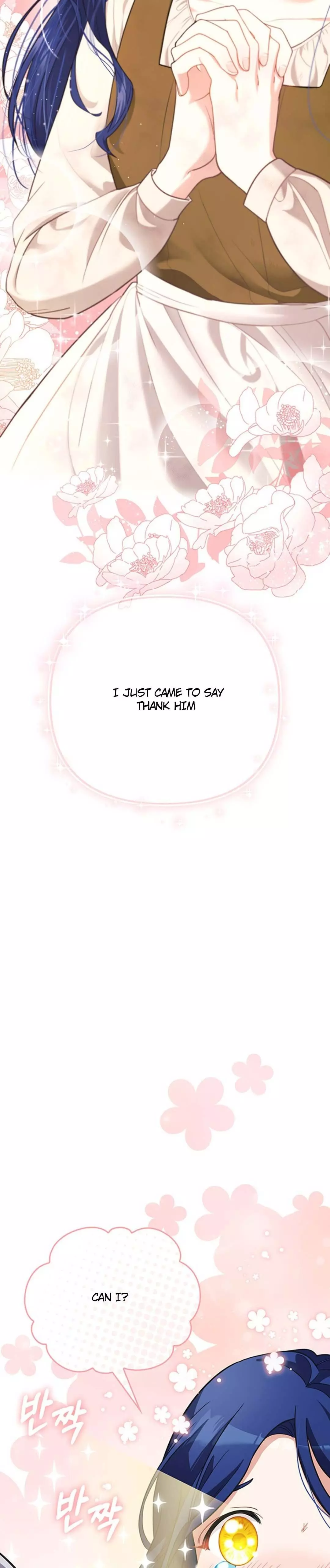 The Life Goal Is to Get a Two-Story House Chapter 1 page 53