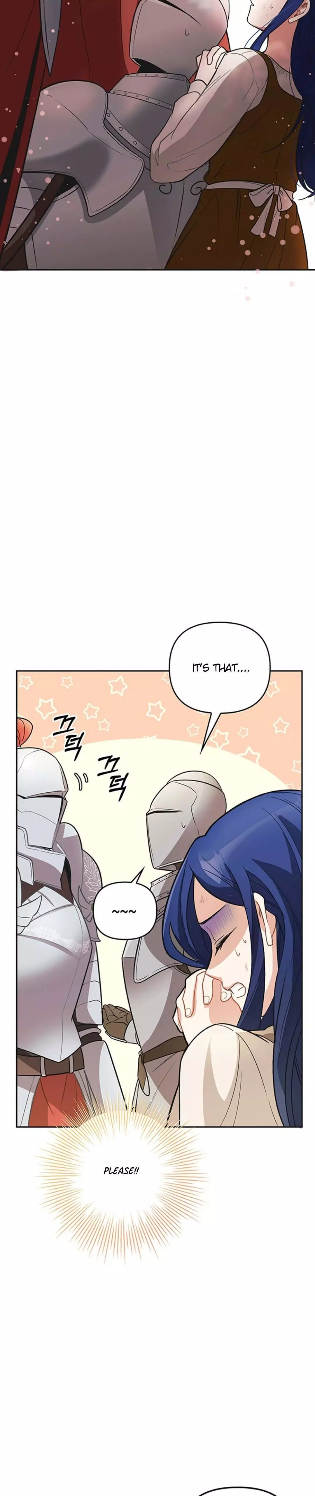 The Life Goal Is to Get a Two-Story House Chapter 1 page 55