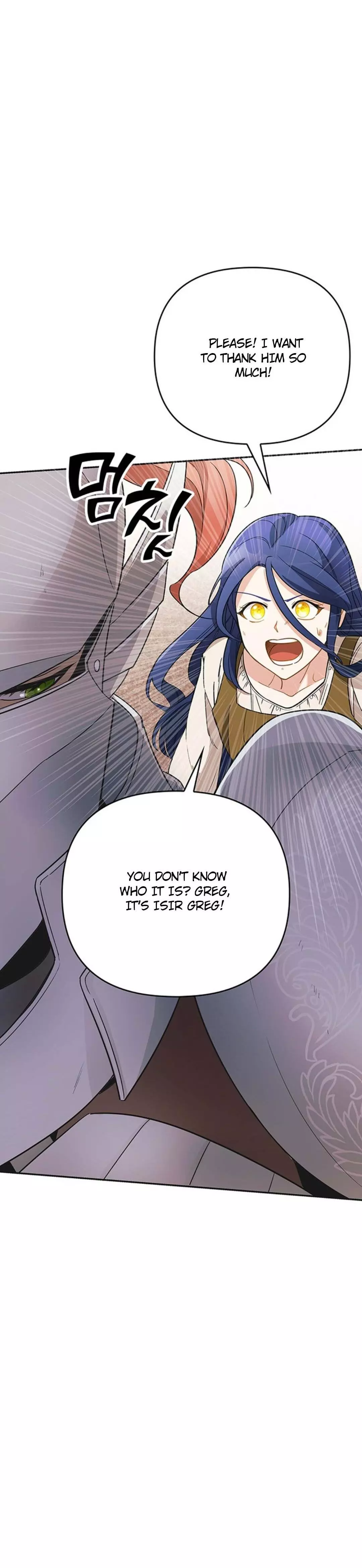 The Life Goal Is to Get a Two-Story House Chapter 1 page 57