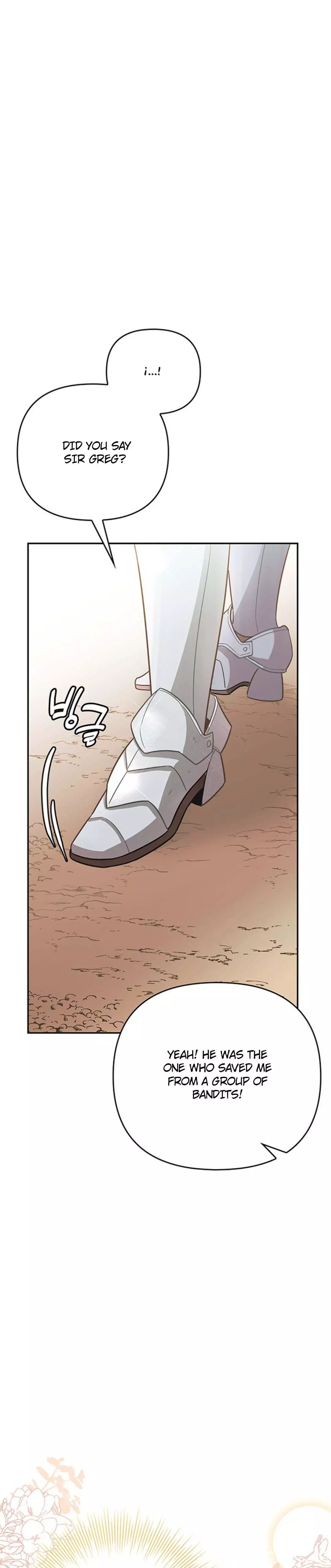 The Life Goal Is to Get a Two-Story House Chapter 1 page 58