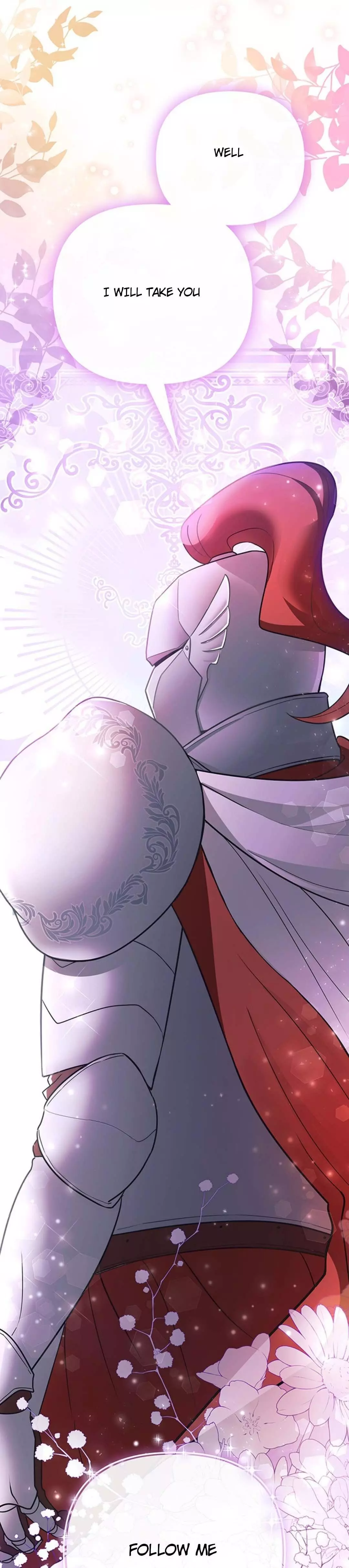 The Life Goal Is to Get a Two-Story House Chapter 1 page 60