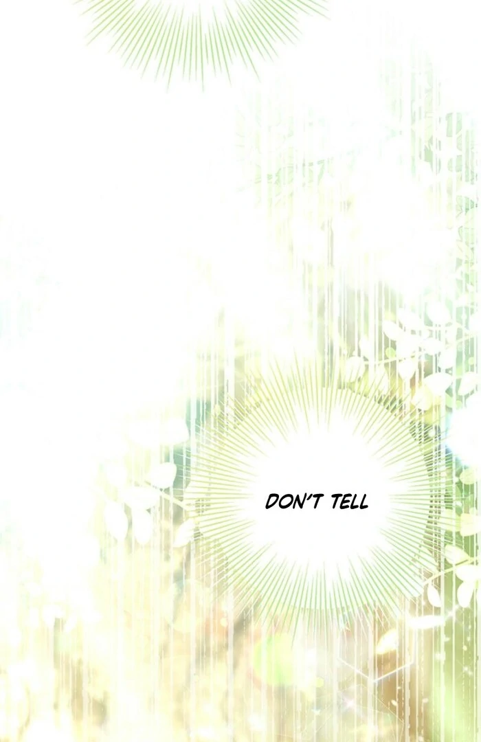 The Life Goal Is to Get a Two-Story House Chapter 10 page 2
