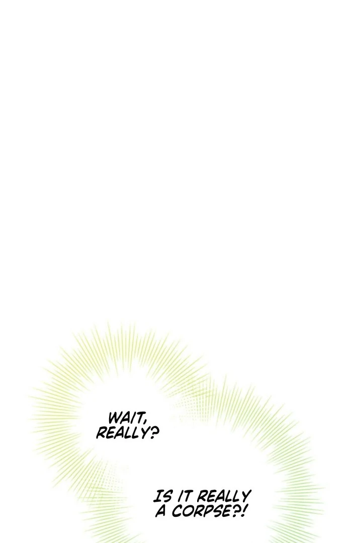 The Life Goal Is to Get a Two-Story House Chapter 10 page 7
