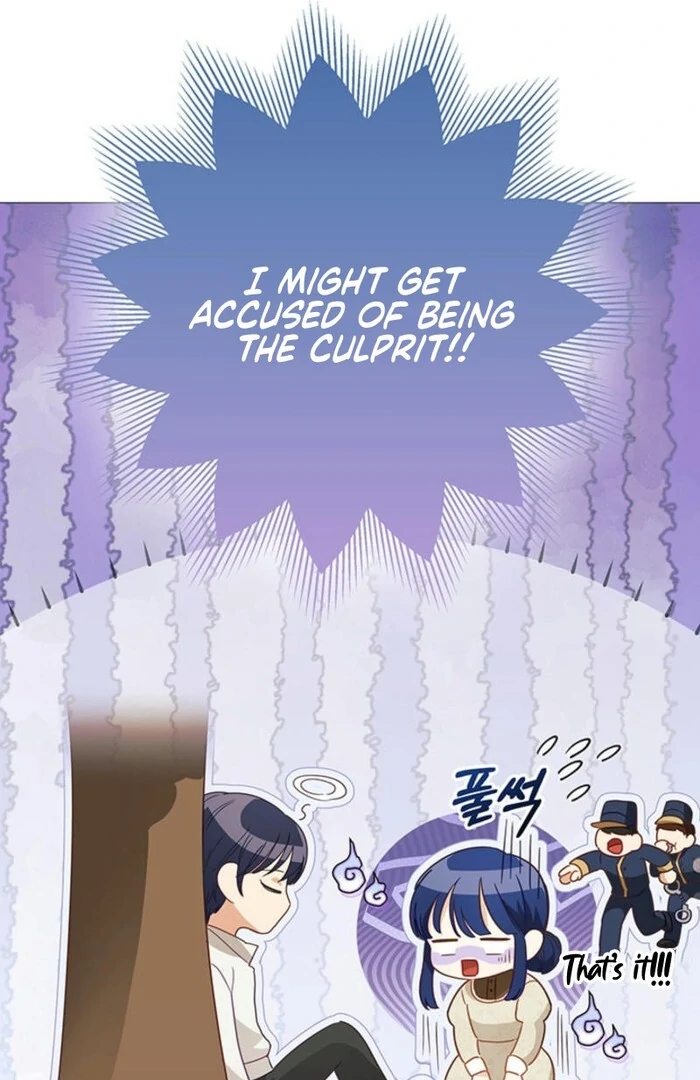 The Life Goal Is to Get a Two-Story House Chapter 10 page 10