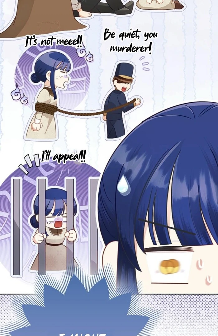 The Life Goal Is to Get a Two-Story House Chapter 10 page 11