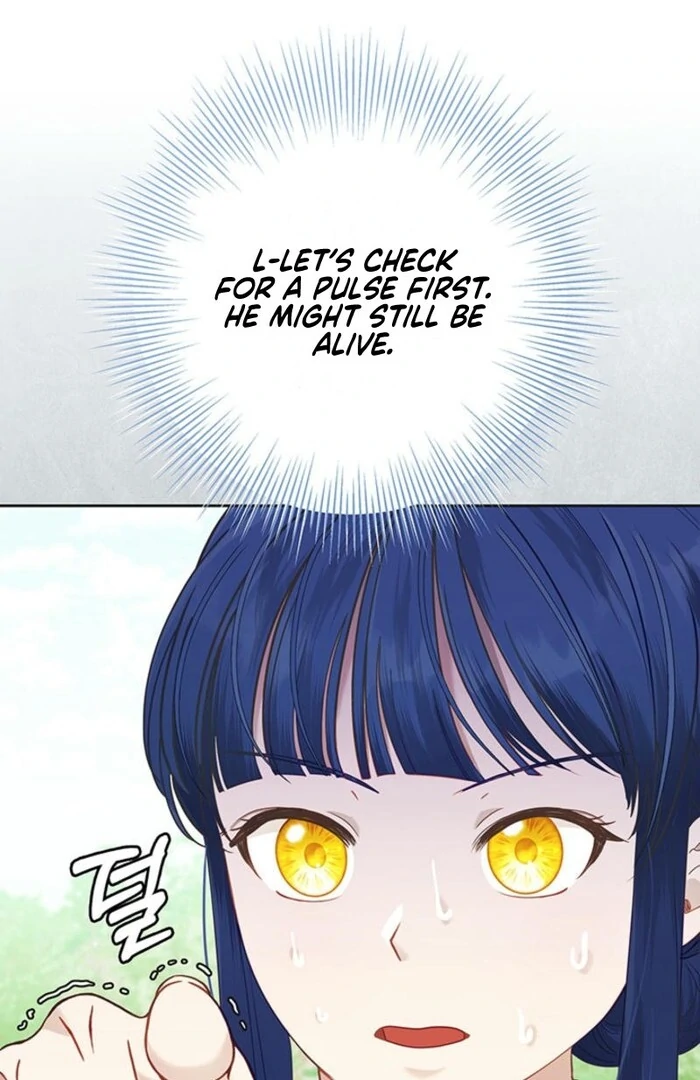 The Life Goal Is to Get a Two-Story House Chapter 10 page 13