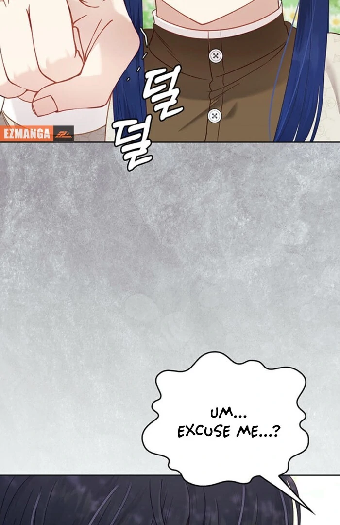 The Life Goal Is to Get a Two-Story House Chapter 10 page 14