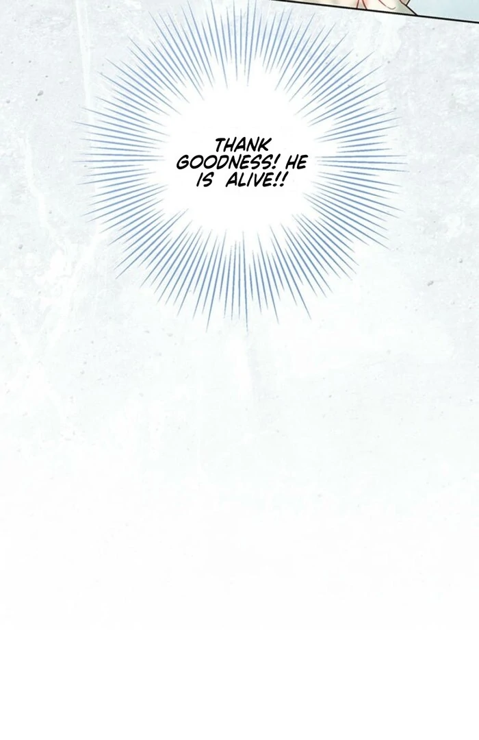 The Life Goal Is to Get a Two-Story House Chapter 10 page 17