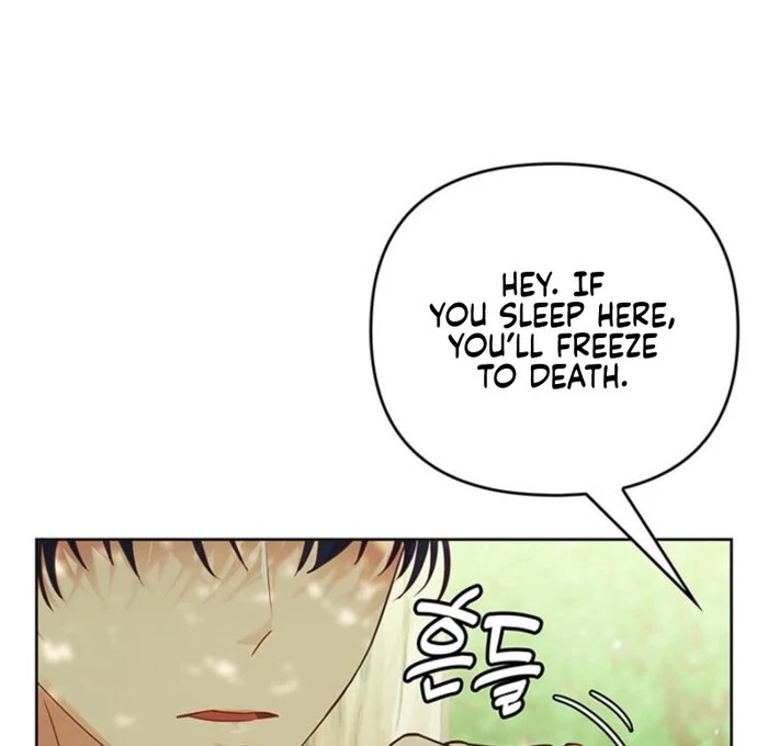 The Life Goal Is to Get a Two-Story House Chapter 10 page 18