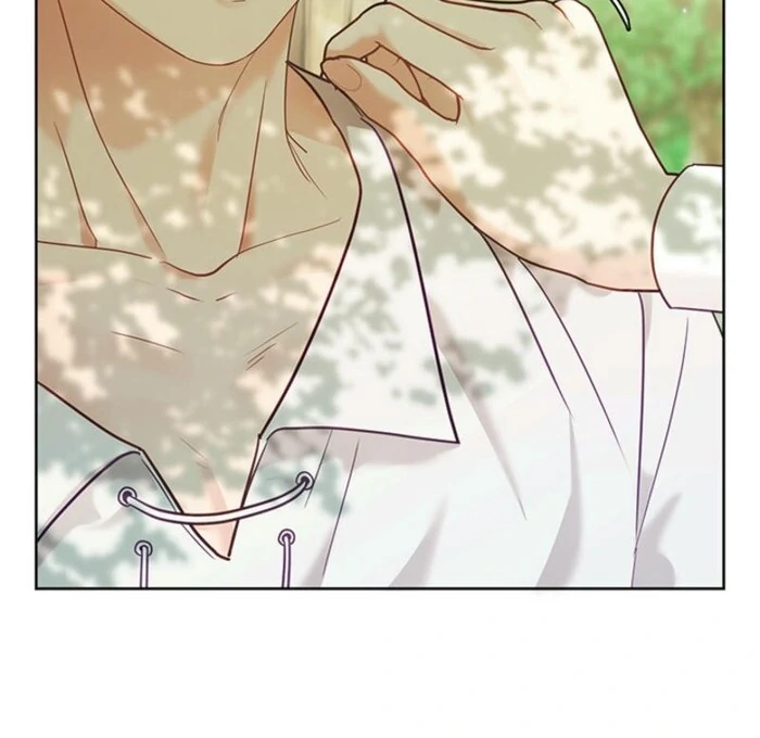 The Life Goal Is to Get a Two-Story House Chapter 10 page 19