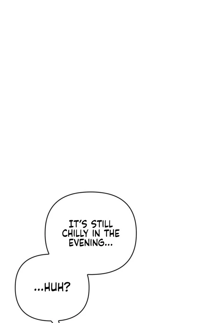 The Life Goal Is to Get a Two-Story House Chapter 10 page 20
