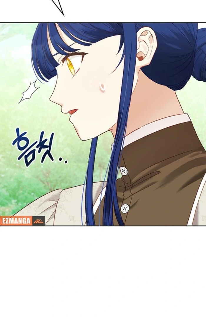 The Life Goal Is to Get a Two-Story House Chapter 10 page 21