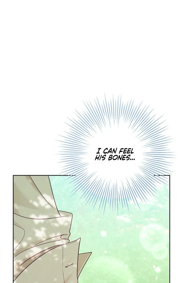The Life Goal Is to Get a Two-Story House Chapter 10 page 22