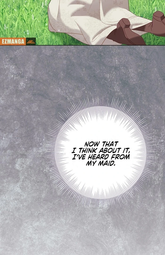 The Life Goal Is to Get a Two-Story House Chapter 10 page 26