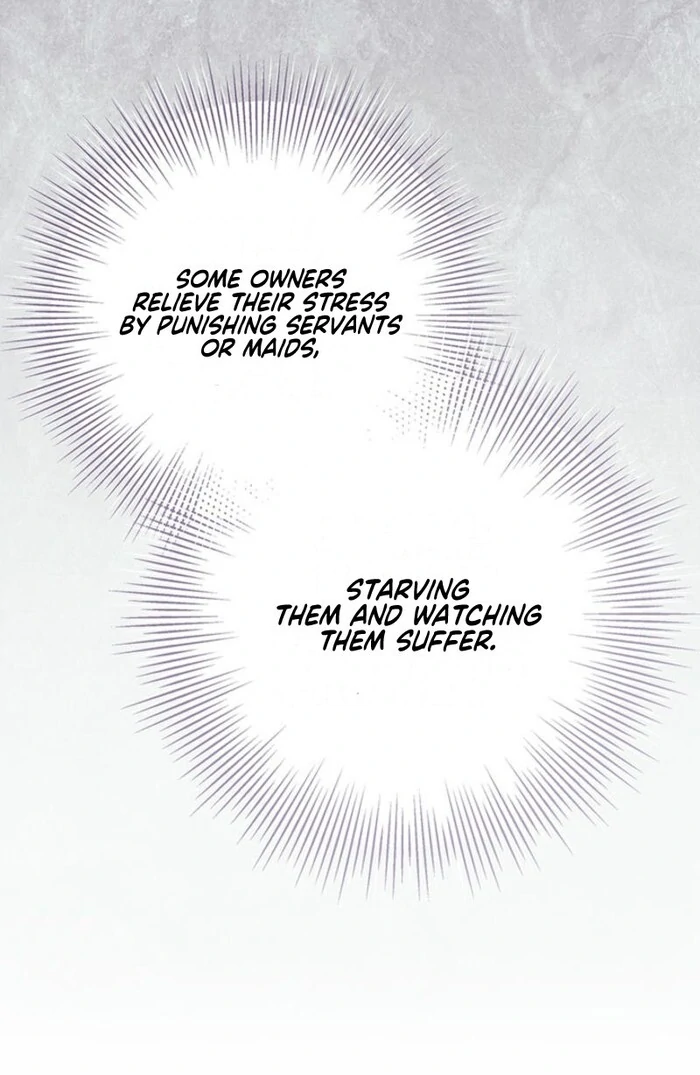The Life Goal Is to Get a Two-Story House Chapter 10 page 27