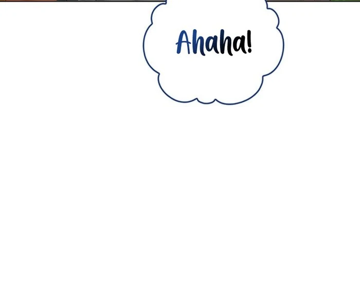 The Life Goal Is to Get a Two-Story House Chapter 10 page 64