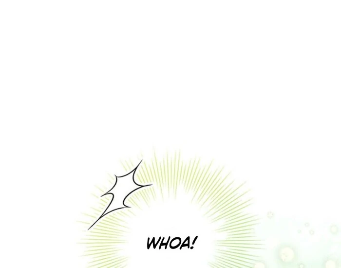The Life Goal Is to Get a Two-Story House Chapter 10 page 65