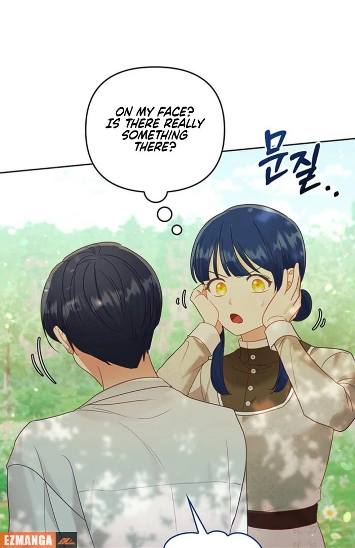 The Life Goal Is to Get a Two-Story House Chapter 10 page 63