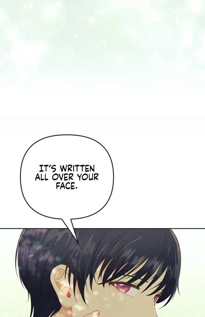 The Life Goal Is to Get a Two-Story House Chapter 10 page 61