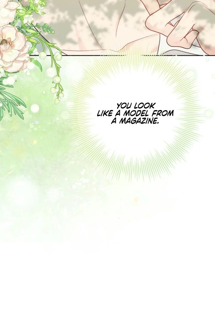 The Life Goal Is to Get a Two-Story House Chapter 10 page 67