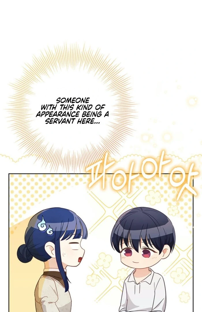 The Life Goal Is to Get a Two-Story House Chapter 10 page 68