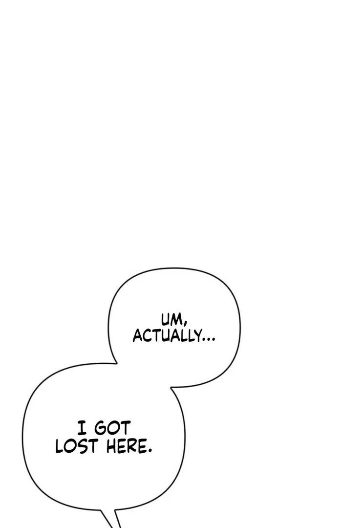 The Life Goal Is to Get a Two-Story House Chapter 10 page 70