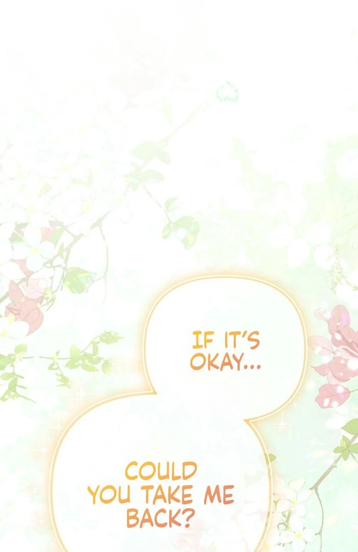 The Life Goal Is to Get a Two-Story House Chapter 10 page 72