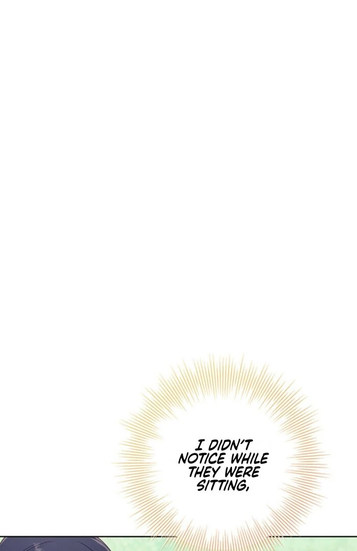 The Life Goal Is to Get a Two-Story House Chapter 10 page 76
