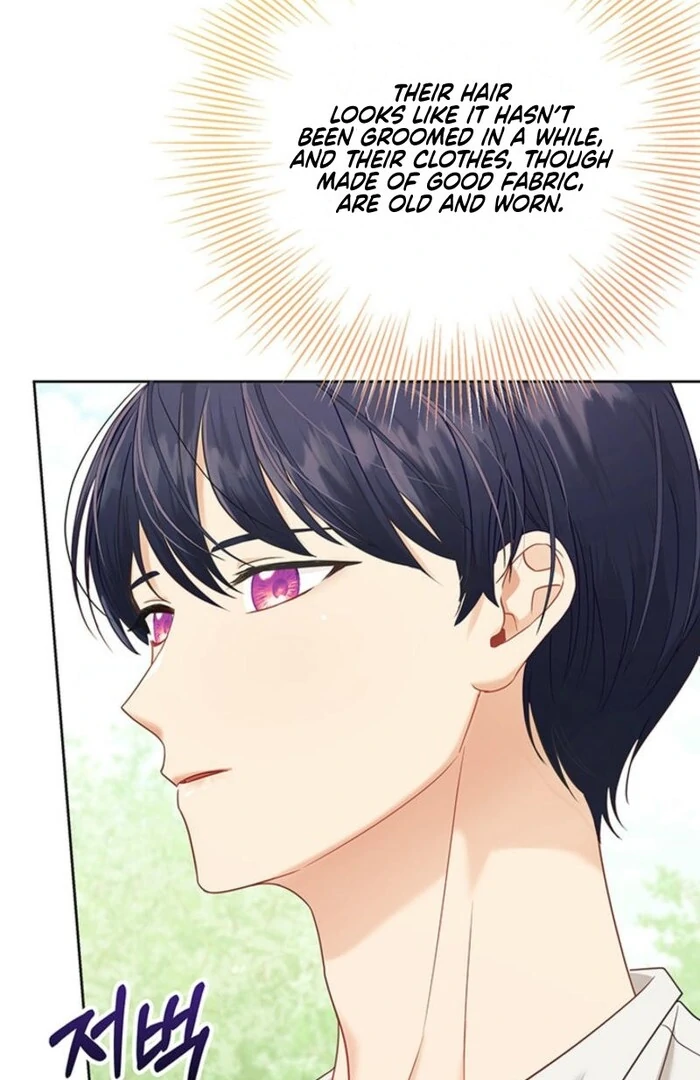 The Life Goal Is to Get a Two-Story House Chapter 10 page 79