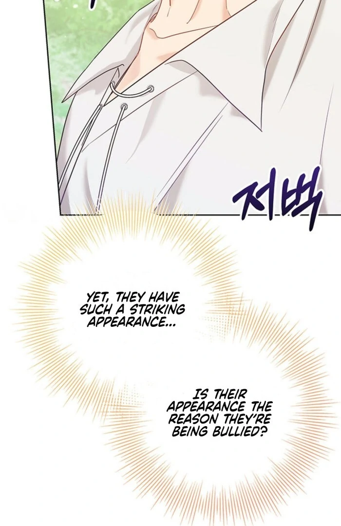 The Life Goal Is to Get a Two-Story House Chapter 10 page 80