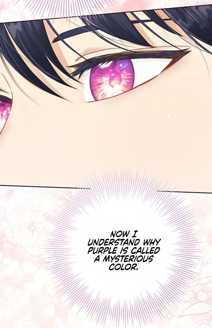 The Life Goal Is to Get a Two-Story House Chapter 10 page 82