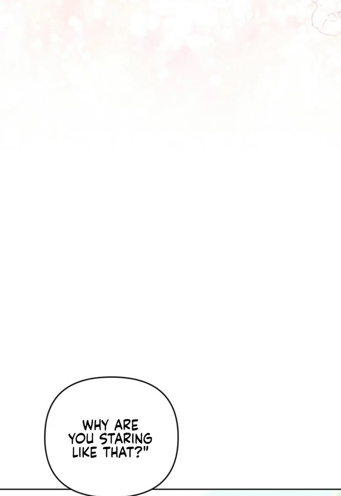 The Life Goal Is to Get a Two-Story House Chapter 10 page 83