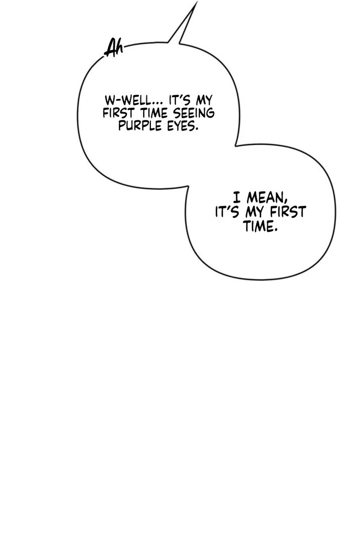 The Life Goal Is to Get a Two-Story House Chapter 10 page 85